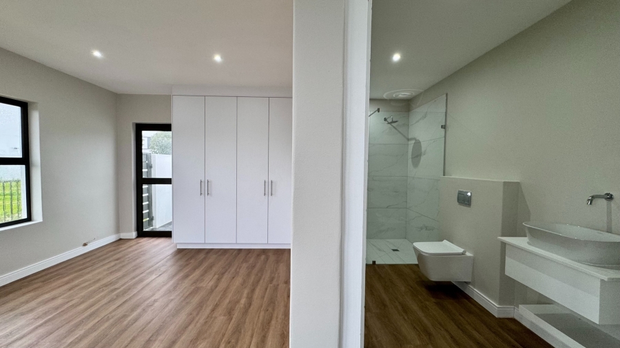 3 Bedroom Property for Sale in Croydon Gardens Estate Western Cape